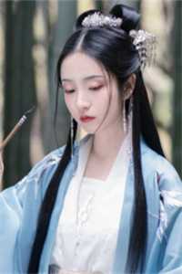 重生后，我还了巨债追回前妻全本小说