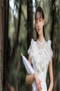 文章精选婚婚欲睡，总裁老公太心急