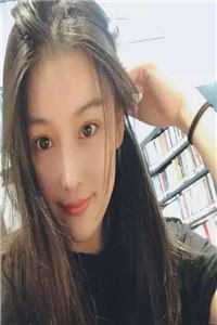 反派：不当舔狗后，冷艳校花急哭了完整文本阅读