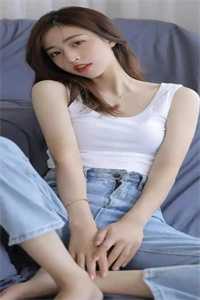 女儿开玩具车打太阳曝光我身份！完整篇章