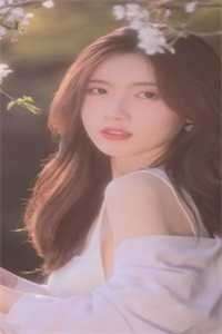 误入兽世：美男都被我撩疯了畅读全文