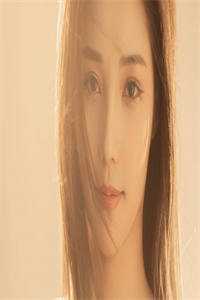 畅销书目农门小医女：我带哥哥们脱贫致富
