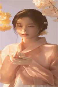 照顾车祸女室友，她爱上我了全文浏览