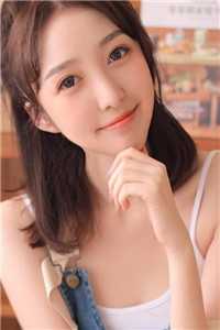 热门作品三国：一统全球