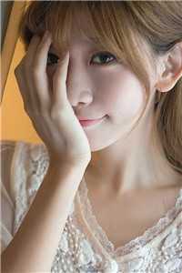 捂好马甲离婚后，疯批大佬悔不当初畅读精品小说
