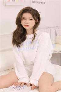 绝症后，老婆后悔离开我畅销小说
