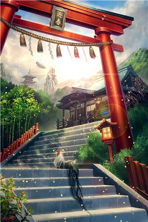 大佬妈咪她每天只想当咸鱼畅销书籍