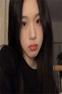热门小说谁懂？凑个热闹被当成第一嫌疑人了