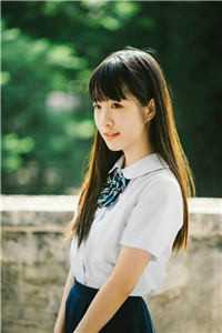 全本小说香江从穿越开始