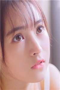 精品选集重生紧抱校花仙女