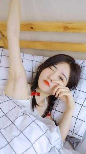 被王爷偷听心声后，她这外室转正了长篇小说阅读
