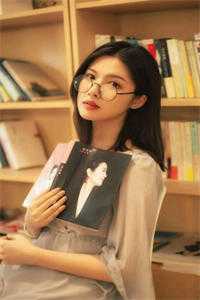 精品推荐美人难驯：世子的高枝不想攀