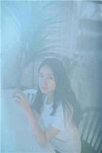 阅读全集离婚后，我和白富美同居了