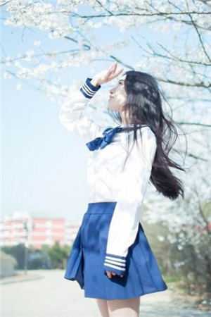 重返2014我真不想这么精彩畅销巨著
