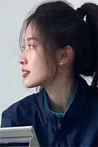 胜天半子全本小说阅读