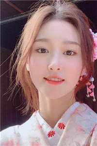 成功离婚后，钟小姐她后悔了！完整文集阅读
