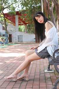小甜心太粘人，婚后被嗜血大佬宠哭全文
