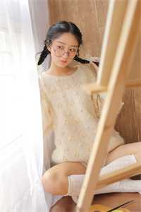 假太监：从推倒太子妃开始全集小说阅读