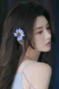 优质全文阅读漂亮炮灰美貌值点满