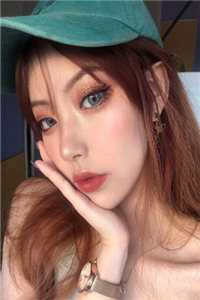 她在试婚对象面前上串下跳全文小说