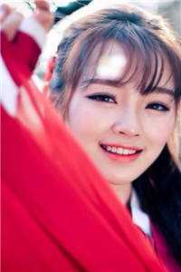 重生之后和孟宴臣HE了精品文