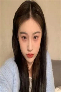 月光下心动精选篇章阅读