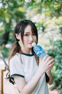 异世家族兄弟精品小说