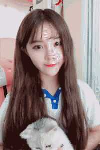 短篇小说快穿之当星辰坠入深渊