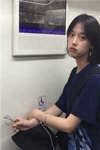 精修版都市医武狂枭