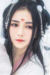 官路无尽小说免费阅读