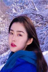 全文版人生如秋：她是他枯萎前遇到的春光