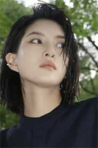 都市：从获得厨艺开始宠女儿全本阅读