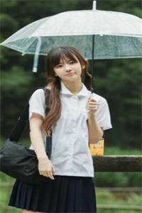 精品九零小村女：兵哥哥的独立小娇妻