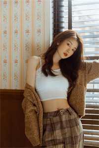 嫡女惊华：王妃暴躁不好惹精品篇