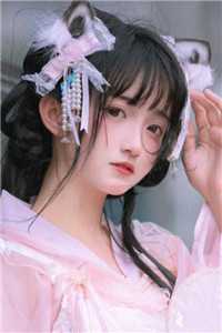 重生落寞侯府，她冷眼一笑嫁反派全本小说阅读
