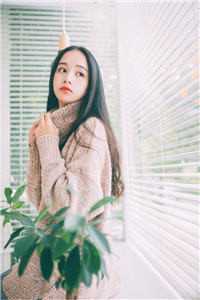 优质全文离婚后，渣爹做梦都在偷妈咪