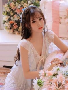 畅销书目军婚撩人：倒霉女配高嫁清冷军官