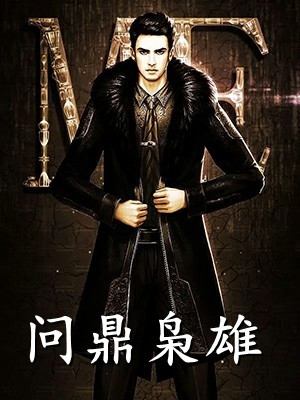 谍战逆袭：我的代号铁丝网全本小说阅读