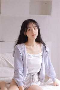 成为顶级女主播,打脸极品亲戚 小说