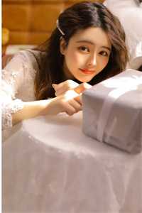 二嫁军婚：虐翻前夫闪嫁最猛兵哥完整文集阅读