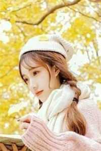 穿书后，她直接摆烂成全恋爱脑继女完整文本阅读