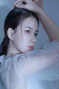 提离婚后，渣男他当场反悔短篇小说阅读