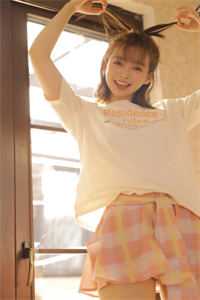 热门小说短篇小说阅读军婚撩人：嫁不育军官后她揣崽了（陆行止程月）精选章节阅读-短篇小说阅读军婚撩人：嫁不育军官后她揣崽了陆行止程月
