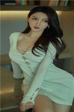 穿到寒门后，我打江山送女帝精品阅读
