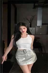 精选热门小说陈寻王力《鬼界神豪：财力通天的我买下整个惊悚世界精品》小说推荐_《鬼界神豪：财力通天的我买下整个惊悚世界精品》全集免费阅读