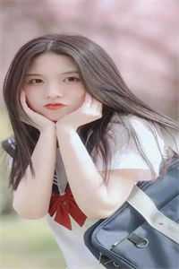 杨蜜陆离《完整文集我都军队代言人了，还复出娱乐圈？》完结版阅读_(完整文集我都军队代言人了，还复出娱乐圈？)全集阅读