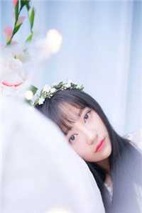 帝谶完整阅读