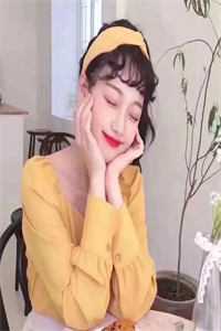 人气小说《重生：揭穿女主真面目，拒绝圣母心精选篇章阅读》沈菀谢玉瑾完整版在线阅读_重生：揭穿女主真面目，拒绝圣母心精选篇章阅读全本阅读