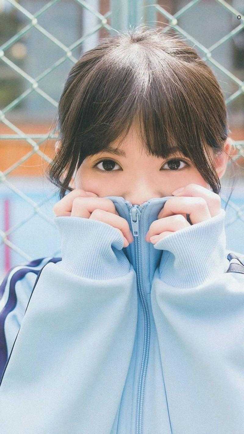 热门作品离婚后，我和白富美同居了