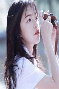 畅读全文闪婚甜妻：大叔你要宠坏我了